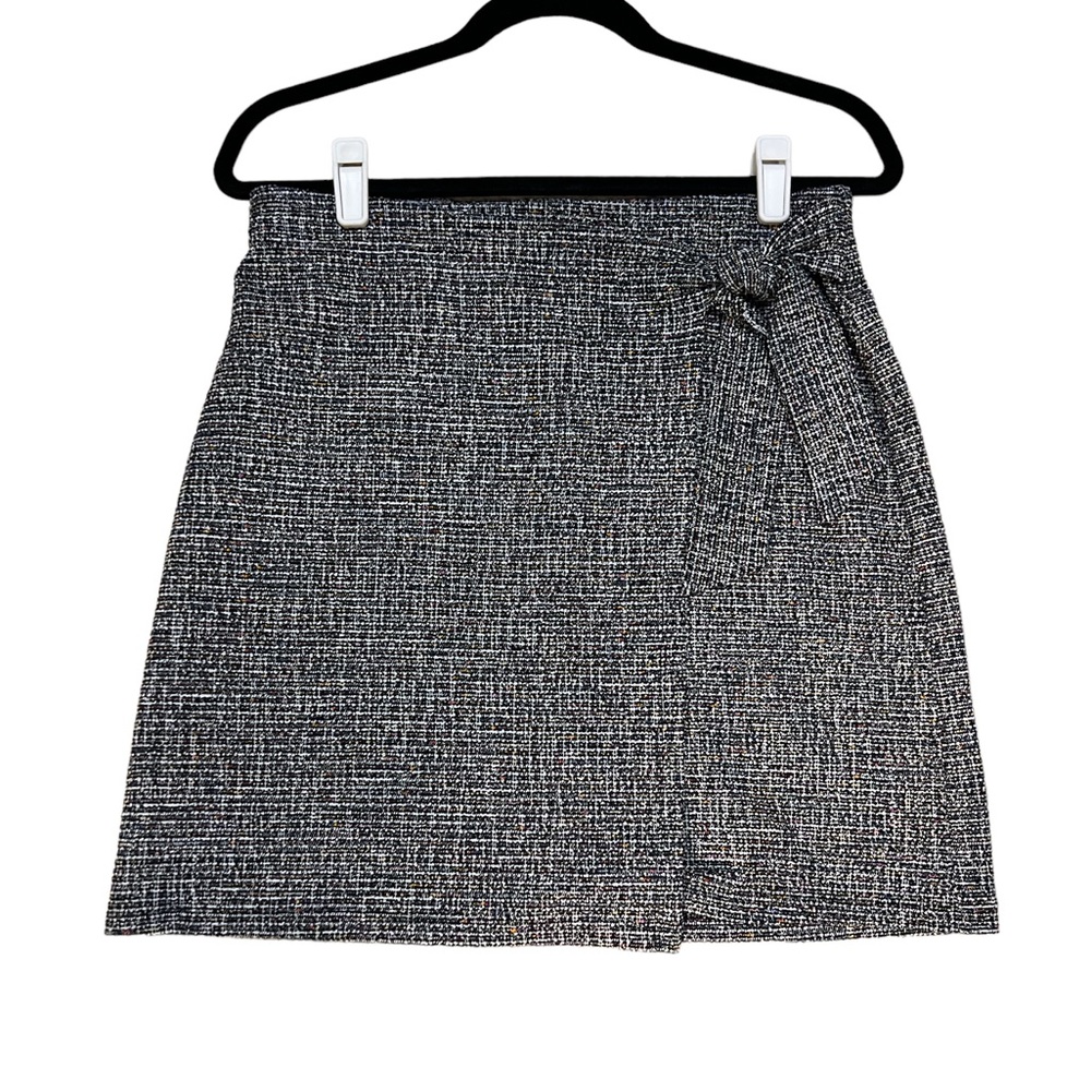 Loft Skirt